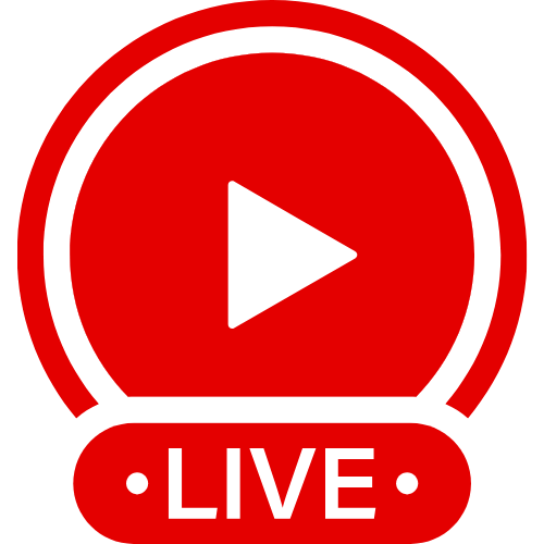 Black Couple Masturbate Together | Live Webcam Shows & Interactive Adult Entertainment